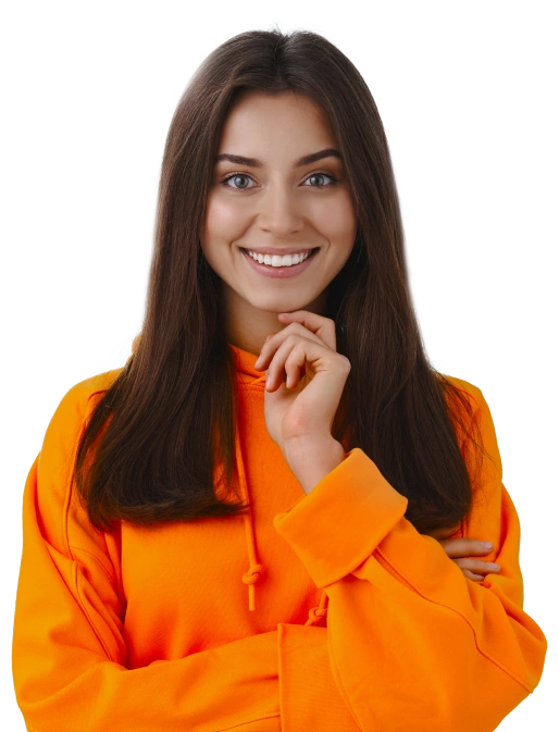 Ростелеком интернет-провайдер в&nbsp;Грязовеце 